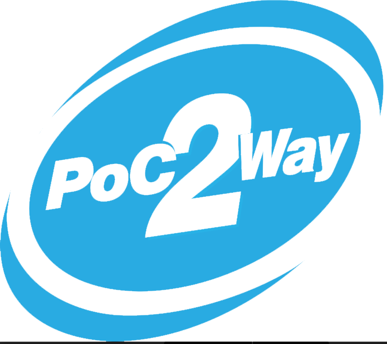 PoC 2-Way